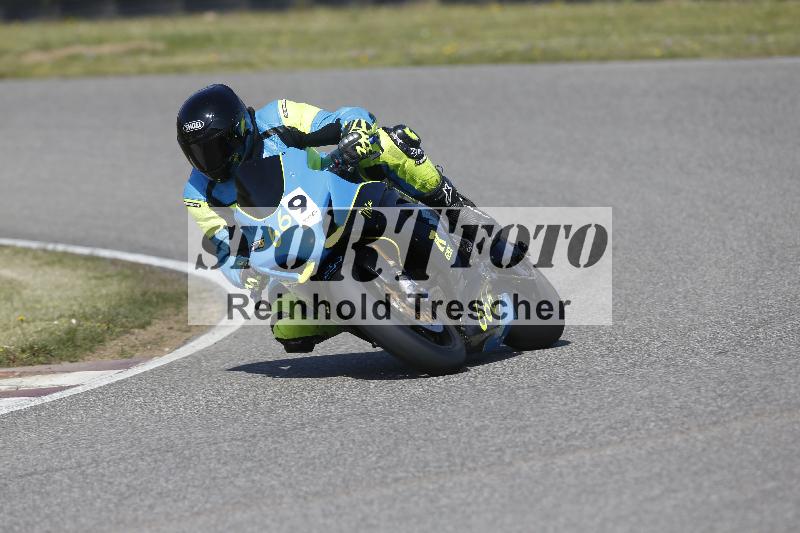 /02 03.04.2026 Speer Racing ADR/Gruppe gelb/669